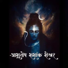 Ashutosh Shashank Shekhar Ashutosh Shashank Shekhar