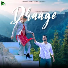 Dhaage Dhaage