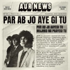 Par Ab Jo Aayegi Tu Par Ab Jo Aayegi Tu