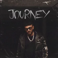 Journey Journey