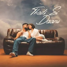 Thodi Si Daaru Thodi Si Daaru