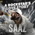 Saaz