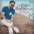 Do Dil Mil Rahe Hain Cover