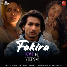 Fakira - Love In Vietnam Fakira - Love In Vietnam