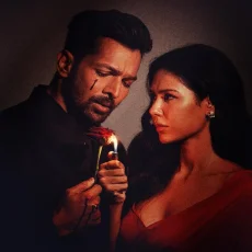 Ek Deewane Ki Deewaniyat - Tu Mera Hai