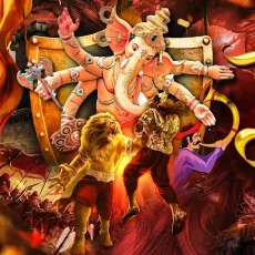 Deva Ho Deva Dj Remix