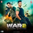 Kabir Theme Reloaded
