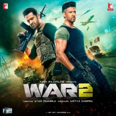 Raghu And Kaboo Theme